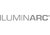 Iluminarc ilu